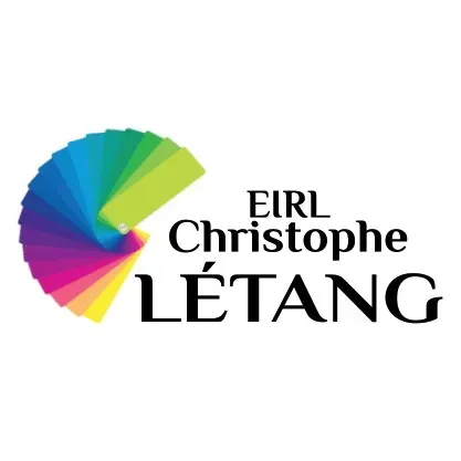 Logo de Letang Christophe 