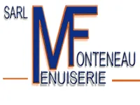 Logo de Menuiserie Fonteneau | Menuisier St Philbert De Grand Lieu
