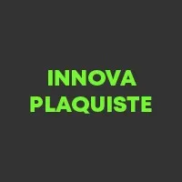 Logo de Innova Plaquiste | Plaquiste Saint-Léger-sous-Cholet