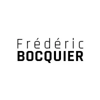 Logo de Bocquier Frédéric 