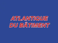 Logo de Atlantique du Bâtiment 