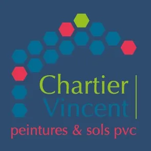 Logo de Vincent Chartier 