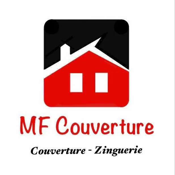 Logo de MF Couverture 