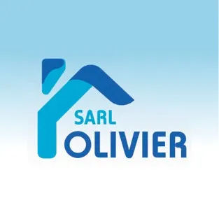 Logo de SARL OLIVIER 