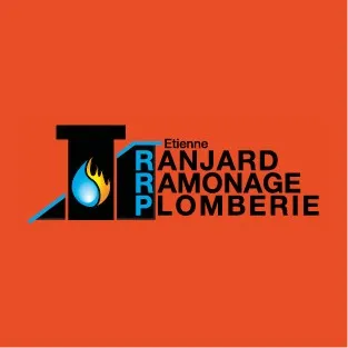 Logo de Ranjard Ramonage Plomberie 