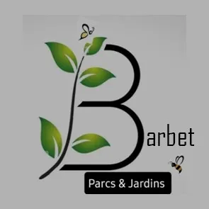 Logo de Barbet Parcs et Jardins 