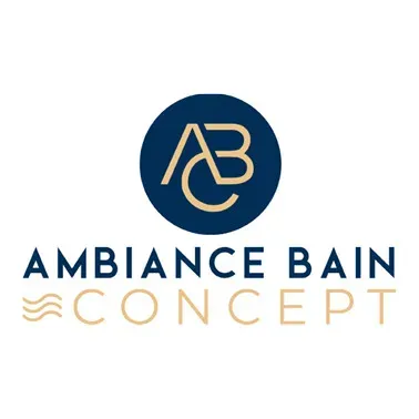 Logo de Ambiance Bain Concept | Plomberie - Chauffage Beaupréau-en-Mauges