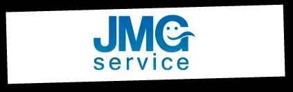 Logo de JMG Service | Plombier - Chauffagiste Belligné - Ancenis