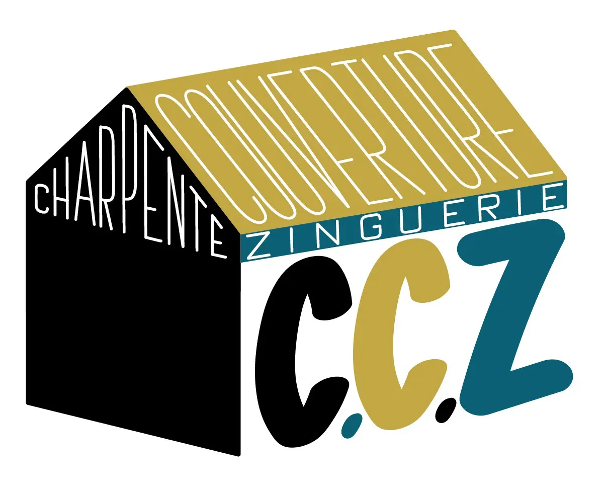 Logo de C.C.Z 