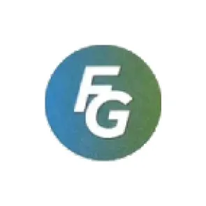 Logo de F GENDROT 