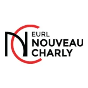 Logo de Nouveau Charly 