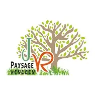 Logo de JR Paysage Vendéen 