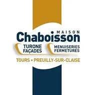Logo de Maison Chaboisson 