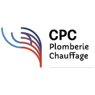 Logo de Charly Plomberie Chauffage | Plombier - Chauffagiste Chapelle-Launay
