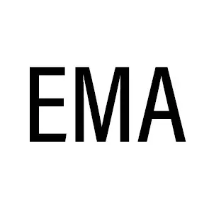 Logo de EMA | Menuiserie - Aménagement intérieur | Saint-Nicolas-de-Bourgueil