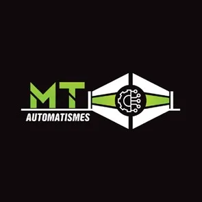 Logo de MT AUTOMATISMES | Pose Pergolas - Portail Missilac - La Roche-Bernard