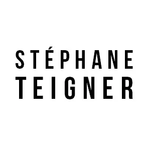 Logo de STÉPHANE TEIGNER | Entretien/Dépannage - Chaudières/Pompes à Chaleur