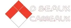 Logo de O Beaux Carreaux 