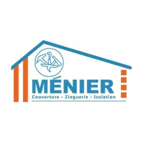 Logo de SARL MENIER 