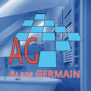 Logo de EI Alain Germain 