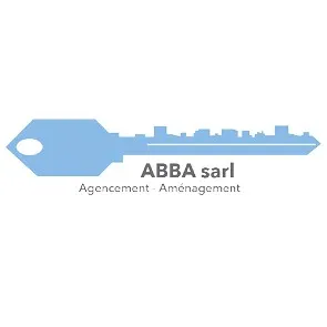 Logo de ABBA 