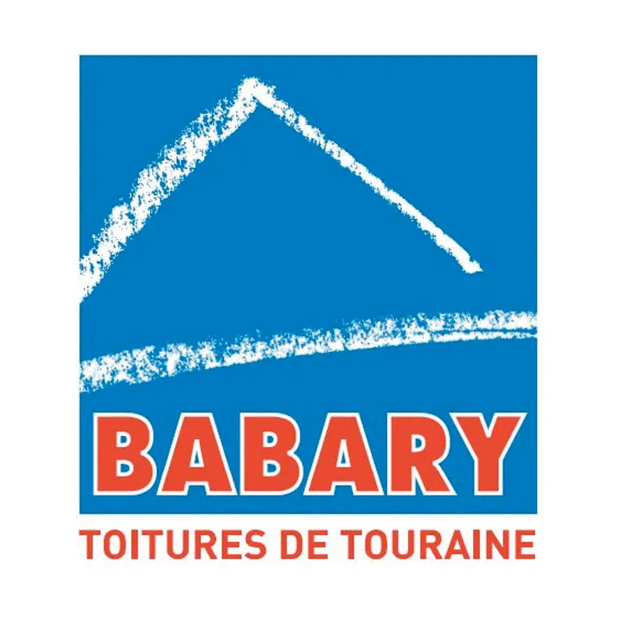 Logo de Toitures De Touraine | Couvreur - Ramonage - Isolation La Riche