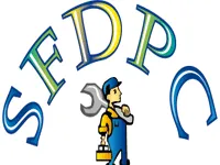 Logo de SFDPC 