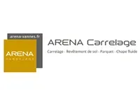 Logo de Arena Carrelage 