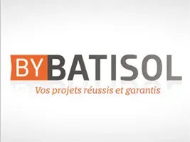 Logo de By Batisol 