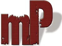 Logo de Pipard Michaël 