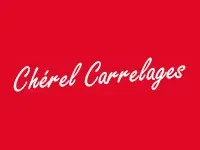 Logo de Cherel Carrelages | Vendeur Carrelage Ploermel
