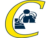 Logo de Chevallereau Régis 