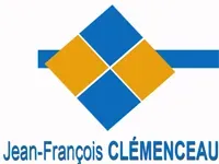 Logo de Clémenceau Jean-François 
