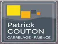 Logo de Couton Patrick 