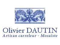 Logo de Dautin Olivier 