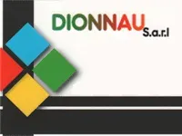 Logo de Entreprise Dionnau 