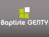 Logo de Genty Baptiste 