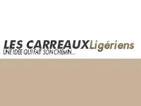 Logo de Les Carreaux Ligériens | Carreleur St Mathurin sur Loire