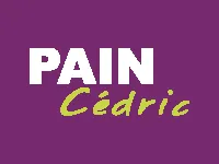Logo de Pain Cédric 