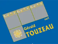 Logo de Touzeau Gérald 