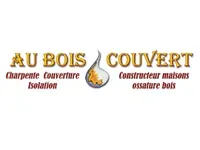 Logo de Au Bois Couvert 