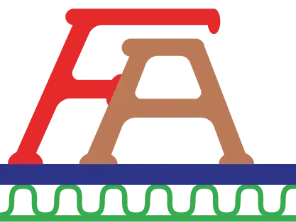 Logo de Faure Anthony 