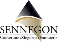 Logo de Sennegon 