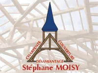 Logo de Moisy Stéphane 
