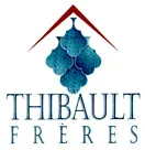 Logo de Thibault Frères 