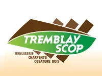 Logo de Tremblay Scop 