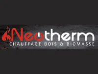 Logo de Neotherm | Plombier Vivonne - Gençay