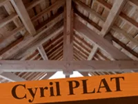 Logo de Plat Cyril 
