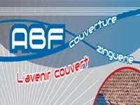 Logo de ABF Couverture 