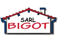 Logo de Sarl Bigot 